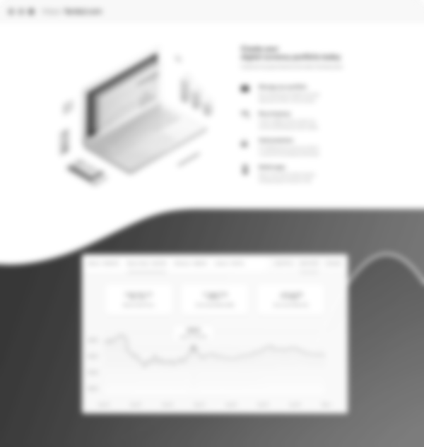 content-block-img