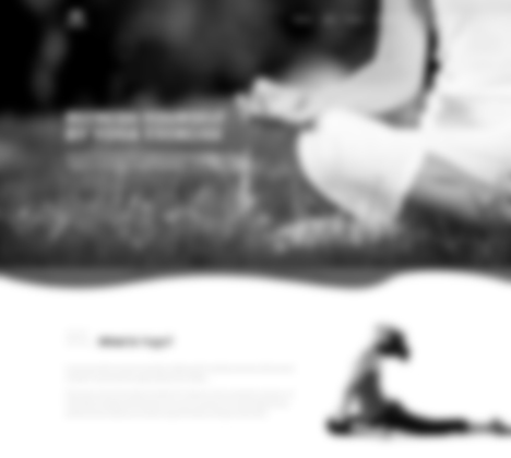 customer-website