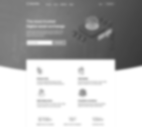 customer-website